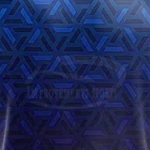 Dernier style, vente en gros, maillot de sport imprimé grande taille à manches courtes, design personnalisable, 100% polyester - Product Image 6