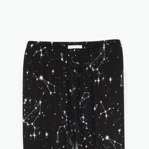 Mallas de Yoga con cintura elástica, novedad de 2025, pantalones de Fitness, mallas de mujer, mallas de entrenamiento de color personalizado, mallas de gimnasio de cintura alta para mujer - Product Image 6