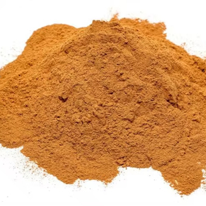 Canela en Polvo de Cassia de Vietnam, Alta en Contenido de Aceite, Polvo Fino Seco, Suministro de Fábrica, Exportación, Venta al por Mayor de Especias - Product Image 1