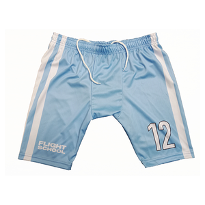 Uniformes de fútbol personalizados 7 en 7, sublimado uniforme de fútbol, 7 en 7, precio barato en Pakistán - Product Image 6