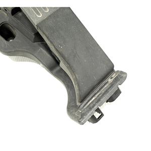 Pédale d'accélérateur VOLKSWAGEN Golf 6 Berline 1K1721503AK (08>12) - Product Image 4