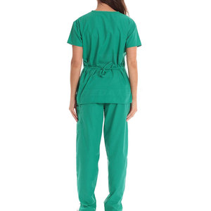 Diseñe su propia etiqueta privada Exfoliante de enfermería Servicio OEM Exfoliante de enfermería Venta caliente Exfoliante de enfermería - Product Image 2