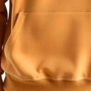 Sweat-shirts à capuche pour hommes, décontractés, hiver, unis, écologiques, respirants, 100% coton, logo personnalisé, pour adultes - Product Image 5