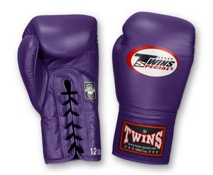 Guantes de Boxeo Gemelos Profesionales Personalizados a Precio Económico al por Mayor, Nuevo Diseño, Hechos a Medida, Duraderos, para Competencia - Product Image 5