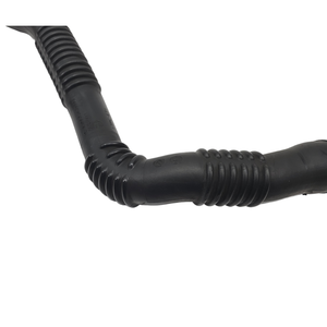 Tubo Intercooler Mercedes Classe C S. Wagon W205 A2055280300 OM 626.951 Diesel 1600 (14>) - Product Image 4