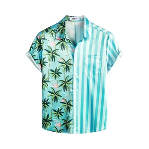 Ensemble chemise et short pour hommes, avec logo personnalisé, design sublimation, nouveauté, qualité supérieure, ensemble short et short unisexe de créateur - Product Image 6