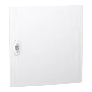 Armadio per Utensili Schneider Electric LVSXDP218 / Pannello Operativo / Contenitore - Product Image 1