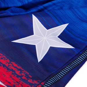 Nouvelle Collection 2026 – Vente Flash : Maillot de Basketball 100 % Polyester pour Hommes – Qualité Supérieure et Design Personnalisé - Product Image 4