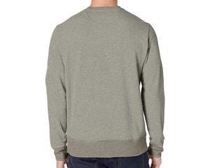 Sudadera de Alta Calidad para Mujer, 100% Algodón, OEM ODM, Ultra Suave, de Felpa, Holgada, Cómoda, Ligera, Informal, Lisa - Product Image 3