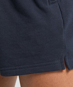 High Quality Cheap Price Lightweight Women Shorts Custom Design Your Logo Shorts Quick Dry Breathable Women Shorts - Product Image 4