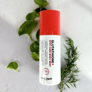 Brume Corporelle Éclaircissante Anti-Taches Hydratante en Gros pour Tous Types de Peau Soin Coréen 1 Unité - Product Image 4