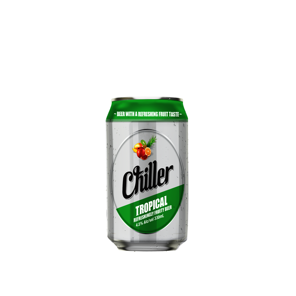 Original-Chiller-330ml-Beer-