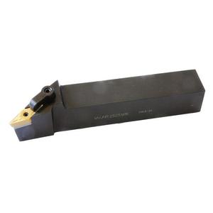 Mvjn r/l TA5140เครื่องมือตัดดัชนีภายนอกเครื่องมือหมุนแทรกเชิงลบ - Product Image 1