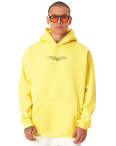 Service OEM sweat à capuche surdimensionné en coton lourd pour hommes, lavé à l'acide, offre de gros, tendance 2024 qualité - Product Image 1