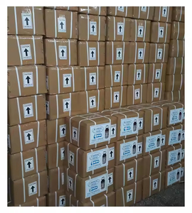 ข้อต่อปะเก็นหัวครั่ง59มล. สำหรับใช้ในการก่อสร้างยานยนต์และอุตสาหกรรม - Product Image 5