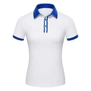 Camisas de competición ecuestre Capa base de equitación profesional Camisa de espectáculo de competición para mujer - Product Image 3