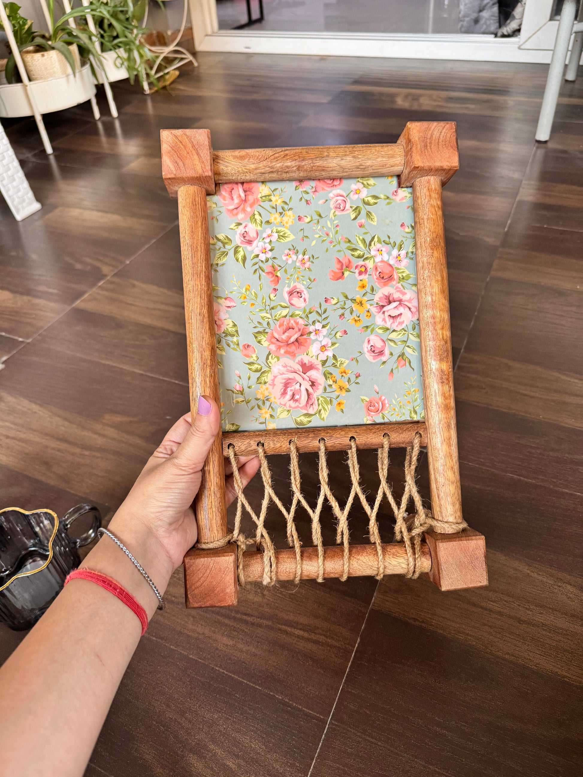 ตามภาพครับ