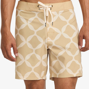 Diseña Tus Propios Shorts de Baño, Shorts de Baño de Alta Calidad para Hombre, Shorts de Playa - Product Image 1