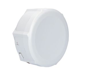 MikroTik SXT SA5 ac Client Device, RBSXTG-5HPacD-SA, 5GHz, 1x RJ45 1000Mb/s, 1x USB - Product Image 1