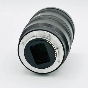 Lente de cámara NUEVA E 16-55mm f/2,8 de alta calidad con envío gratis - Product Image 3