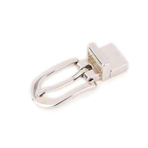 Stainless <b>Belt</b> <b>Buckle</b> Mirror Finish Leather <b>Belt</b> <b>Buckle</b> - Product Image 6