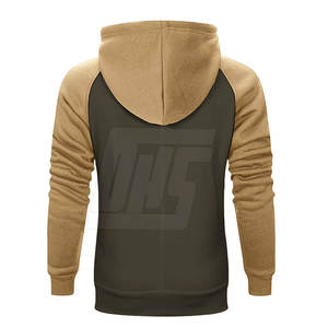 ชุดวอร์มใส่วิ่งสำหรับผู้ชายและผู้หญิงชุดฝึกเล่นฟิตเนสชุดกีฬาโลโก้ออกแบบได้ตามต้องการ - Product Image 6