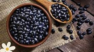 PURE NEGRO ENTERO NATURAL PURO PARA APOYO INMUNE Y NUTRICIÓN LIMPIA BASADA EN PLANTAS - Product Image 6