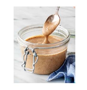 Tartinade naturelle de noix d'amandes à vendre à bas prix Approvisionnement en gros auprès d'exportateurs alimentaires mondiaux certifiés dans le monde entier - Product Image 4