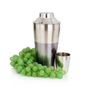 Bar Vision Viny, le vinyle pour verres de bar ultime pour toutes les occasions, vinyle pour verres Glass Glo, vinyle pour verres artisanaux, vinyle de style sip. - Product Image 1