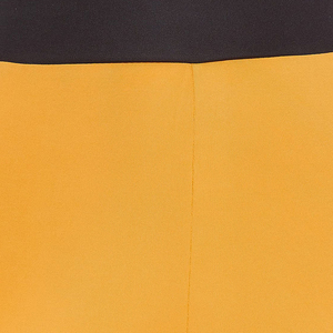 Yoga Wear New Women Yoga Running Workout Sports Wear Gym Fitness Sets Seamless Workout Women's 2 piece set - Product Image 6