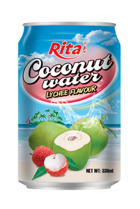 CocoZest Agua de coco pura, energía pura - Product Image 6