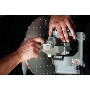 Tournevis électronique TORX Stahlwille, catégorie outils électriques - Product Image 2