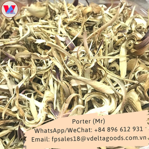 ดอกอาร์ติโชกแห้ง วัตถุดิบที่ต้องใช้สำหรับอาหารที่คุณชื่นชอบ ใช้ในการทำซุปสำหรับชาอาร์ติโชกหอม - Product Image 3