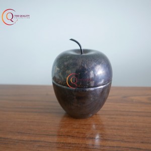 ถังน้ำแข็งอลูมิเนียมถังแช่ไวน์และเบียร์แชมเปญมีโลโก้ออกแบบได้ตามต้องการอุปกรณ์สำหรับบาร์และโรงแรมและร้านอาหาร - Product Image 6