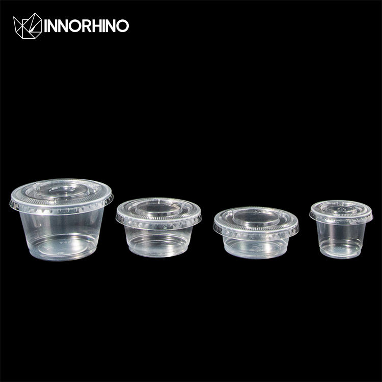 ชัดเจน/กำหนดเอง