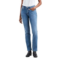 Dernier design, vente en gros directe usine, jean respirant pour femme, coupe slim, délavé, avec fermeture éclair, prix abordable, tendance et spécial