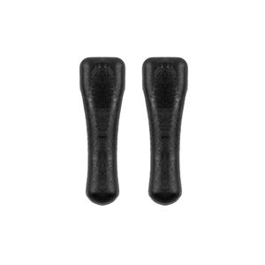 Lot de 2 bras de réglage de rétroviseur pour Mercedes Benz W115,W116 - Product Image 1