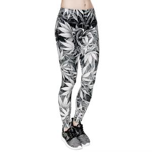 High Waist Scrunch Butt Lift Workout Tie Dye <b>Tight</b> <b>Yoga</b> <b>Pants</b> Booty Sport Seamless <b>Yoga</b> Leggings for Women - Product Image 2