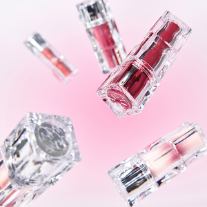 Tinte Facial Iluminador Waterism de TIRTIR - Product Image 4