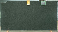 Dalles de granit vert Hassan, finition polie, pour comptoirs de cuisine, carreaux, fournisseur Inde