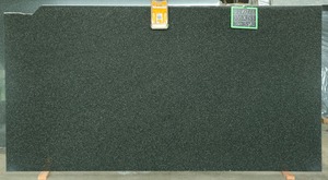 Granite vert Hassan de qualité supérieure, poli, moderne, en grandes dalles, provenant d'Inde, pour villa - Product Image 2