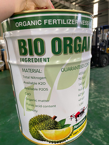 บรรจุภัณฑ์ผลไม้และถั่วแบบกำหนดเอง-กล่องทุเรียนกล่องเม็ดมะม่วงหิมพานต์คุณภาพจากการส่งออก - Product Image 2