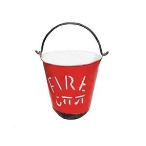 ถังดับเพลิงทาสี solesafe (ใน; 41826 SUP-FFE-FB-1876-1รุ่น) - Product Image 1