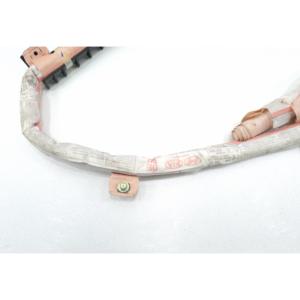 AIRBAG DE LA CURTINA DELANTERA DEL LADO DEL PASAJERO KIA Niro Serie 85020G5000 (16>) - Product Image 3
