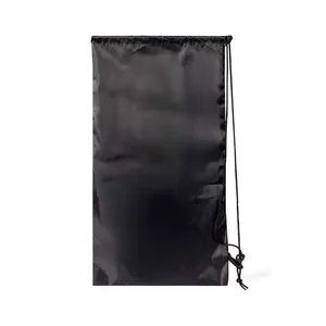 Set di Racchette da Spiaggia in Granito Personalizzabile, Accessori Personalizzabili per Giochi da Spiaggia - Product Image 4