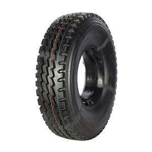Prix d'usine Nouveaux pneus de camion radiaux sans chambre à air anti-crevaison auto-réparateurs 295/75R22.5 295/80R22.5 16PR 16/18 couches - Product Image 6