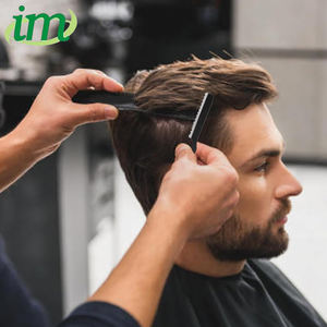 Meilleur Fournisseur Rasoirs Amincissants Couleur Noire Rasage Épilation Nouvelle Arrivée Jetable En Acier Inoxydable Salon Corps Meilleur - Product Image 5