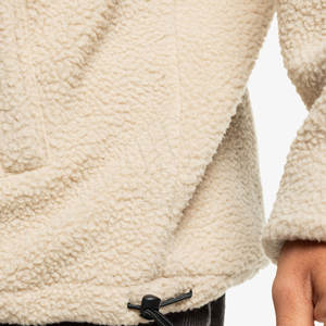 Sweat-shirt en polaire sherpa tendance pour homme, doux et chaud, idéal pour tous les jours en hiver. - Product Image 5