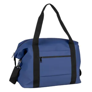 Borsa da Viaggio Personalizzabile Trozzy, Zaino Promozionale Personalizzabile con Accessori - Product Image 1