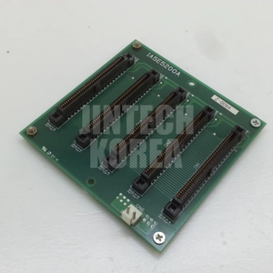 8895) [มือสอง] IA5E5200A - Product Image 1